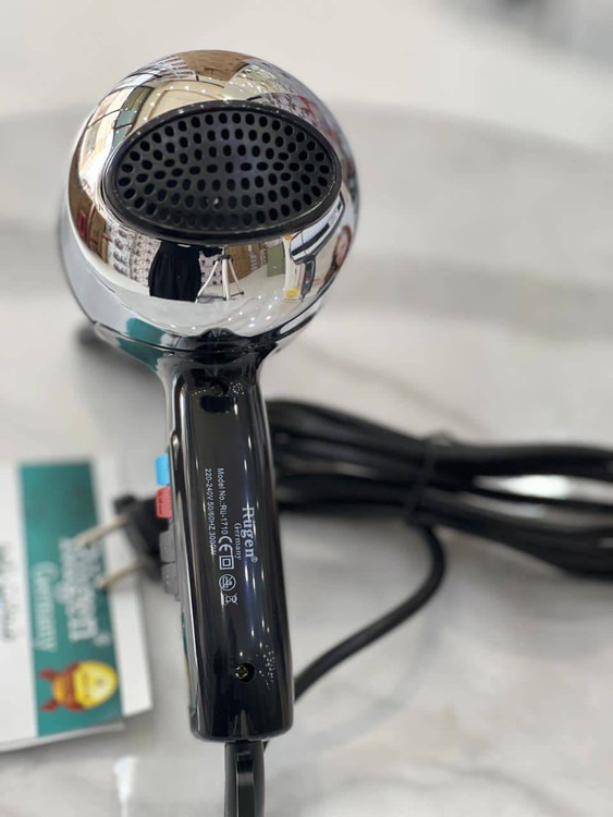 سشوار روگن مدل ۱۷۱۰