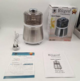 خردکن یک دو سه روگن مدل RU-2010