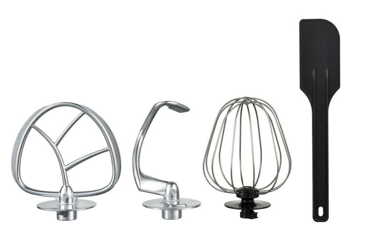 همزن صنعتی مارک روگن آلمان مدل RU-1930