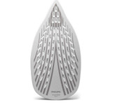 اتو بخار فیلیپس مدل GC4558