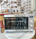 آون توستر همه فن حریف روگن مدل RU-2520