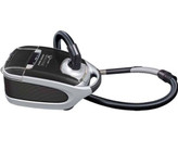 جاروبرقی کیسه ای مارک فوماژاپن ژاپن مدل FU_1010