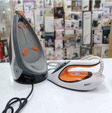 اتو مخزندار مارک مایر مدل MR_3098