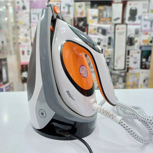 اتو مخزندار مارک مایر مدل MR_3098