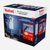 اتو بخار ایستاده تفال مدل 8490