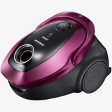 جارو برقی سامسونگ مدل VC20M2560