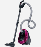 جارو برقی سامسونگ مدل VC20M2560