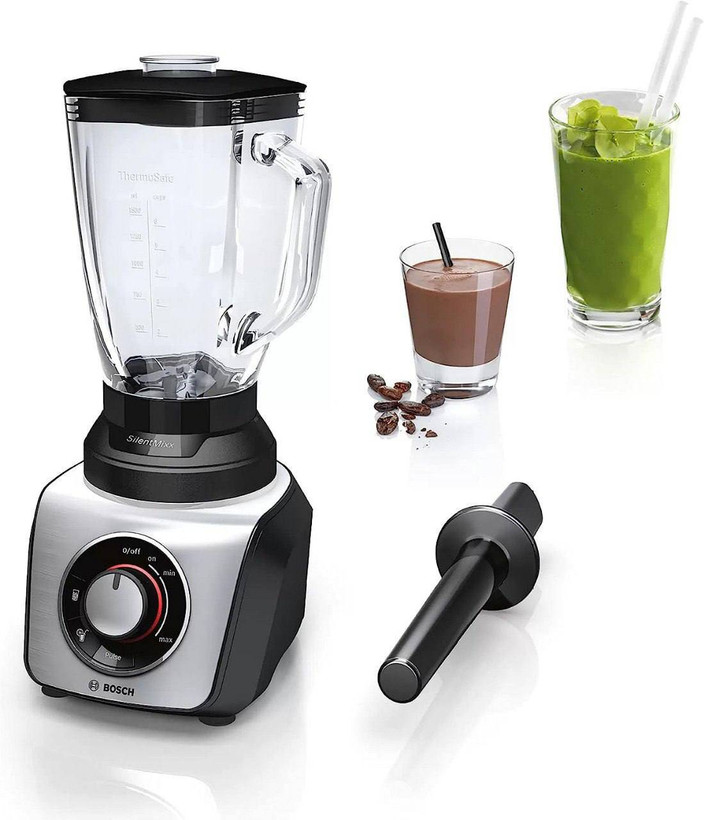 مخلوطکن بوش مدل mmb65g5