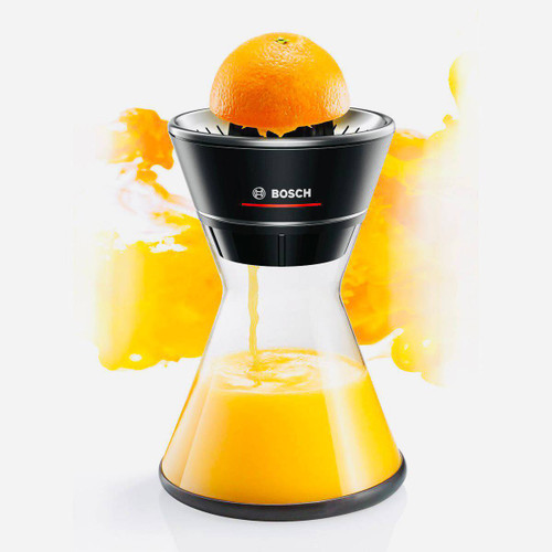 آب مرکبات گیر بوش مدل mcp72gpb