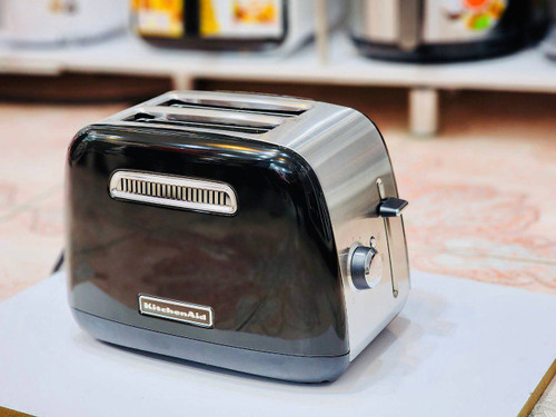 توستر نان مارک کیچناید مدل 5kmt2115