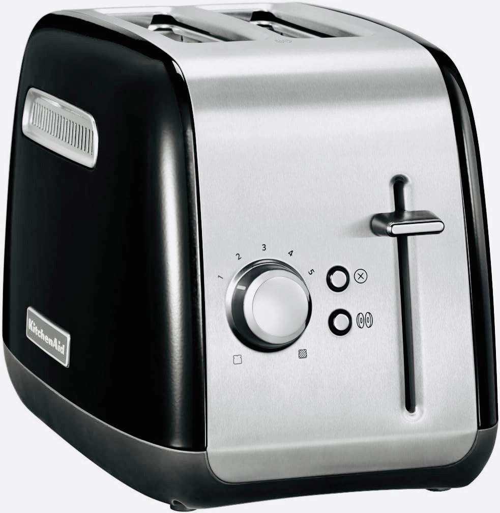 توستر نان مارک کیچناید مدل 5kmt2115