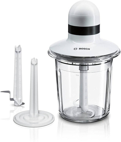 خردکن بوش مدل mmr15a1