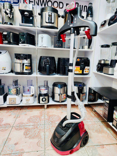 اتو ایستاده مارک تفال مدل it6540