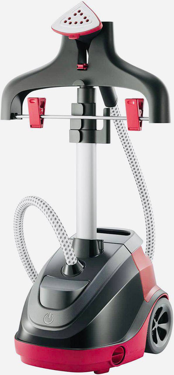 اتو ایستاده مارک تفال مدل it6540