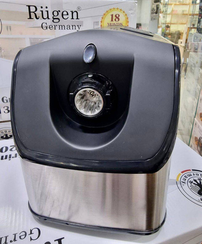 چرخگوشت روگن آلمان مدل RU-1320