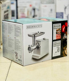 چرخ گوشت هنریچ مدل 8808