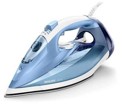 اتو بخار فیلیپس مدل GC4532