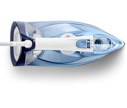 اتو بخار فیلیپس مدل GC4532