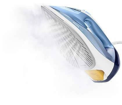 اتو بخار فیلیپس مدل GC4532