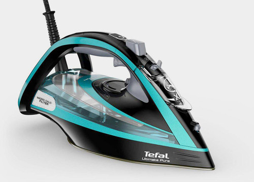 اتو تفال مدل fv9844