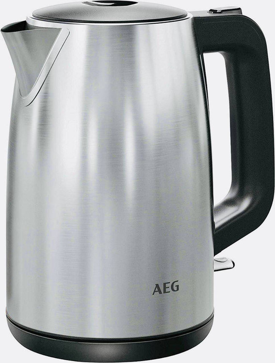 کتری برقی مارک آاگ AEG مدل K3-1-3st