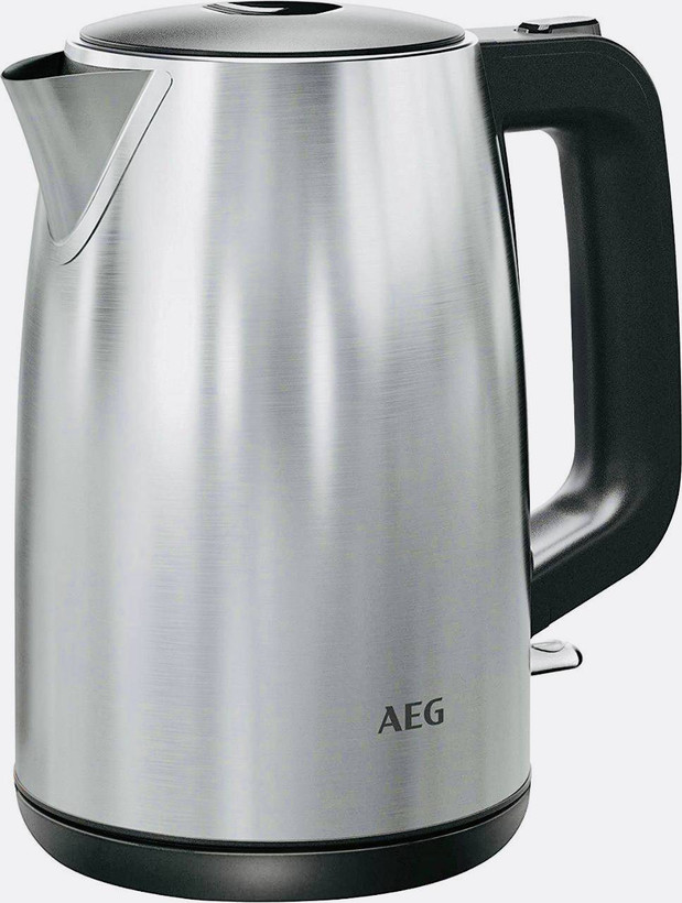 کتری برقی مارک آاگ AEG مدل K3-1-3st