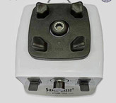 مخلوطکن و آسیاب مارک سیلور کرست مدل sc:5003