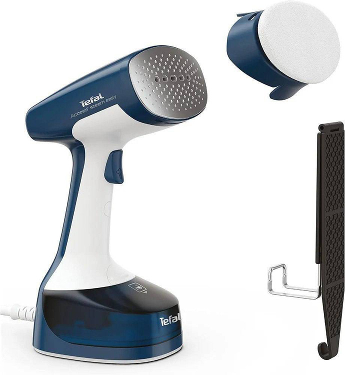 اتو بخارگر مارک تفال مدل dt7130