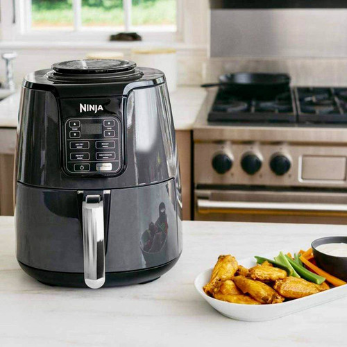 سرخکن رژیمی مارک نینجا مدل AF100