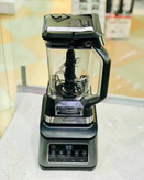 غذا ساز حرفهای مارک نینجا Model; BN800EU