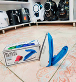 اتو مسافرتی بلک اندیکر مدل ti250