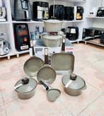 سرویس قابلمه نئوفلیم Aeni