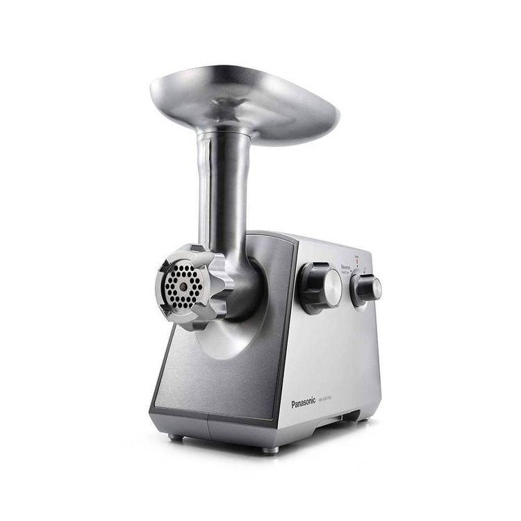 چرخگوشت مارک پاناسونیک مدل MK-GM1700