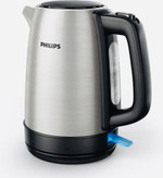 کتری برقی فیلیپس مدل hd9350