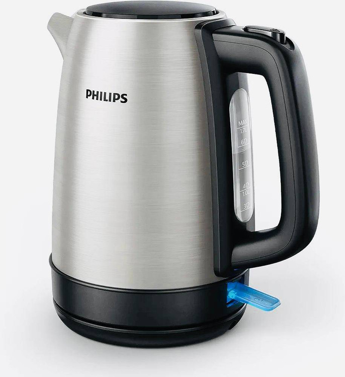 کتری برقی فیلیپس مدل hd9350