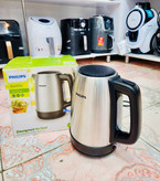 کتری برقی فیلیپس مدل hd9350