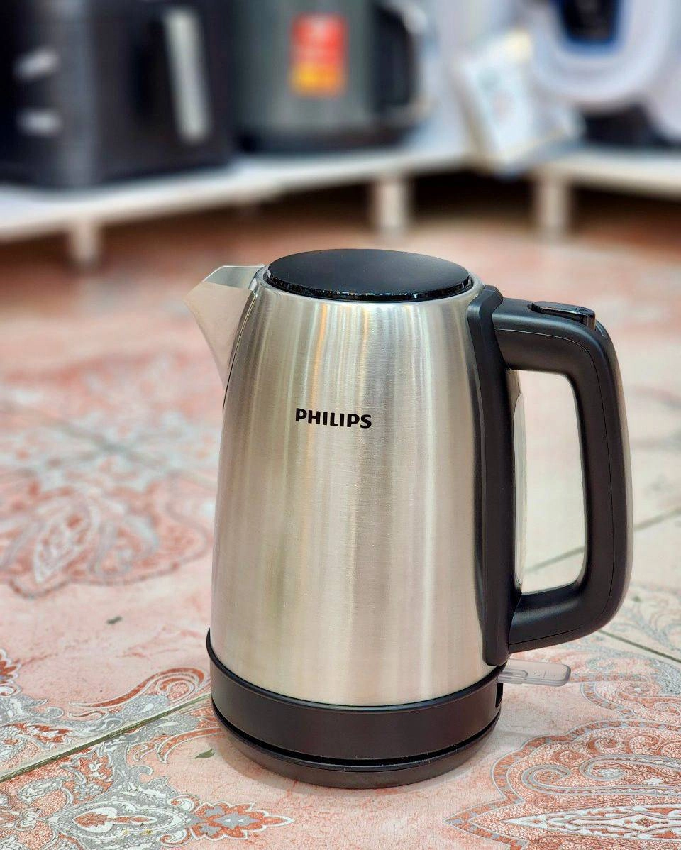 کتری برقی فیلیپس مدل hd9350