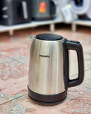 کتری برقی فیلیپس مدل hd9350