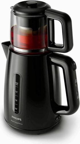 چای ساز مارک فیلیپس مدل hd7301