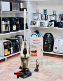 جاروبرقی ایستاده مارک تفال در دو مدل Uy5115 و Uy5118