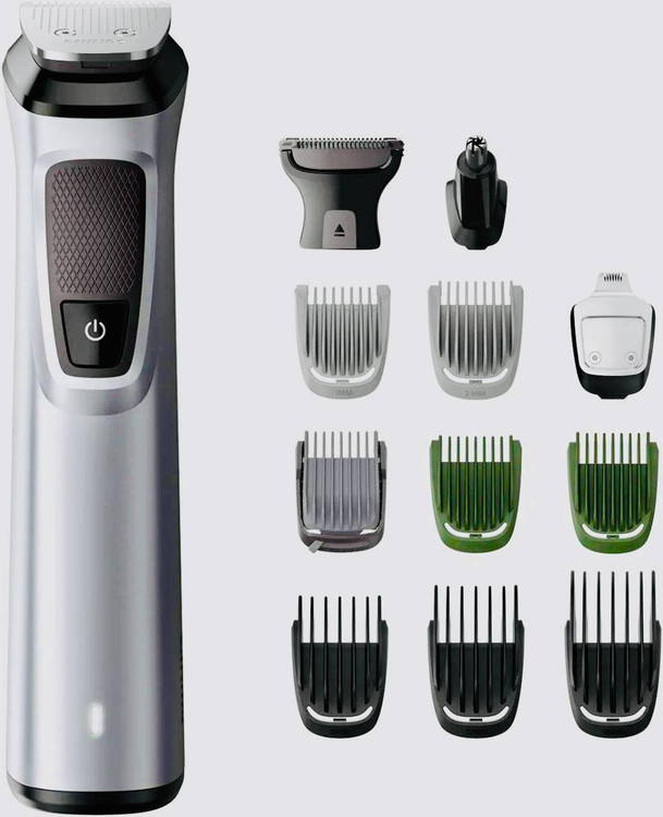 ماشین اصلاح فیلیپس مدل mg7715