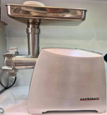 چرخ گوشت گاستروبک مدل 41408