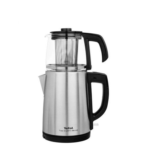 چای ساز تفال مدل bj5108