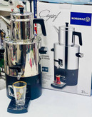 سماور برقی کرکماز ساخت ترکیه🇹🇷 مدل A841-01