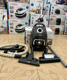 جارو برقی بوش مدل BGL82294ir