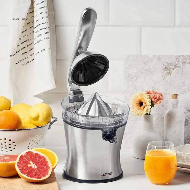 دستگاه آب مرکبات گیری گاستروبک مدل 41150