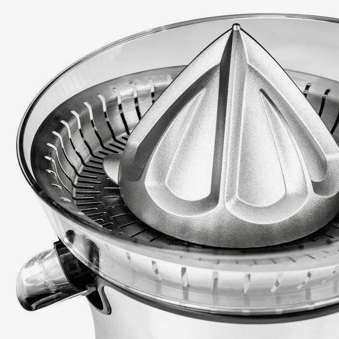 دستگاه آب مرکبات گیری گاستروبک مدل 41150