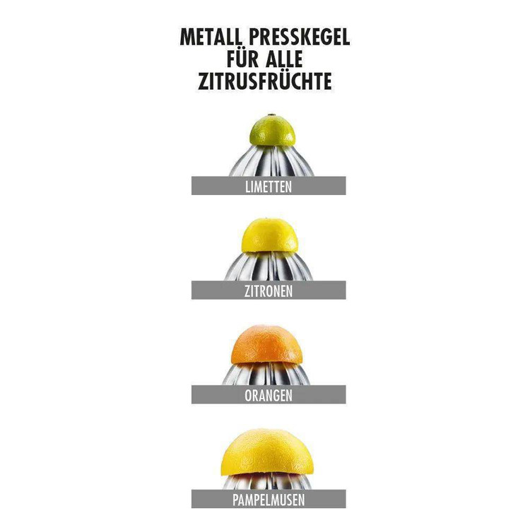 دستگاه آب مرکبات گیری گاستروبک مدل 41150