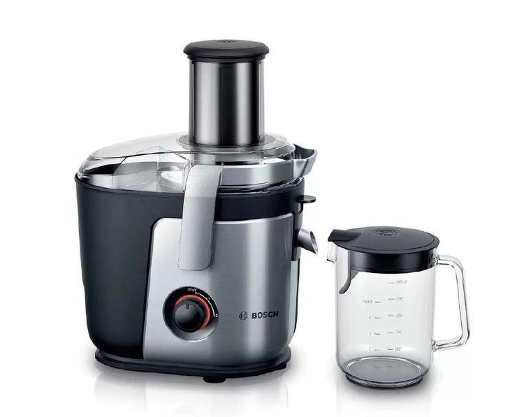 آبمیوه‌گیر بوش مدل  Bosch MES4000