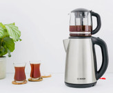 چای ساز بوش مدل TTA5603